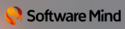 SoftwareMind,softwaredevelopment,IToutsourcing,customsoftwaresolutions,agiledevelopment,webdevelopment,mobileapplications,enterprisesolutions,cloudcomputing,digitaltransformation,ITconsultancy