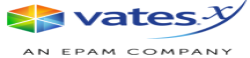 Vates,softwaredevelopment,IToutsourcing,artificialintelligence,machinelearning,dataanalytics,cloudcomputing,agilesoftware,customsoftwaresolutions,enterprisetechnology,ITconsulting