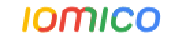 iomico,softwaredevelopment,IoTsolutions,cloudservices,customsoftware,technologyconsulting,mobileappdevelopment,enterprisesolutions,digitaltransformation,ITservices,systemintegration