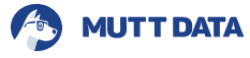 MUTTDATA,softwaresolutions,dataanalytics,cloudcomputing,businessintelligence,AI-driveninsights,technologyconsulting,customsoftware,machinelearning,enterprisesolutions,digitaltransformation