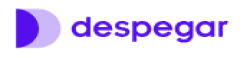 Despegar,onlinetravelagency,travelbookingplatform,flightreservations,hotelbookings,vacationpackages,carrentals,traveldeals,internationaltravel,affordabletrips,destinationplanning