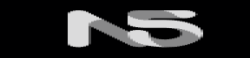N5Now,digitaltransformation,real-timeanalytics,businesssolutions,workflowautomation,cloud-basedplatform,enterprisesoftware,efficiencytools,innovativetechnology,performanceoptimization