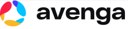 IncluIT,inclusivesoftwaredevelopment,ITsolutions,customsoftware,digitalinclusion,accessibletechnology,ITconsulting,agiledevelopment,businesssolutions,user-centereddesign