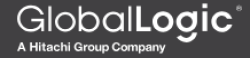 Hexacta,softwaredevelopment,ITconsulting,digitaltransformation,customsoftwaresolutions,cloudservices,agilemethodology,techconsulting,ITinnovation,enterprisesoftware