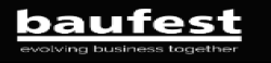 Baufest,softwaredevelopment,ITconsulting,digitaltransformation,cloudsolutions,agiledevelopment,technologyinnovation,enterprisesoftware,ITstrategy,customsoftwaresolutions