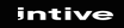 Intive,digitalinnovation,softwaredevelopment,ITconsulting,digitaltransformation,customsoftware,technologysolutions,agilemethodologies,enterprisetechnology,mobileappdevelopment