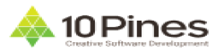 10Pines,agilesoftwaredevelopment,customsolutions,ITconsulting,digitaltransformation,mobiledevelopment,DevOps,softwareengineering,technologyinnovation,enterprisesolutions