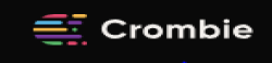 Crombie,softwaresolutions,ITconsulting,enterprisesoftware,cloudservices,digitaltransformation,applicationdevelopment,businesstechnologysolutions,techinnovation,scalablesoftwaresolutions