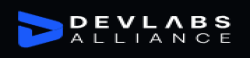 DevLabs,softwaredevelopment,ITsolutions,digitaltransformation,appdevelopment,customsoftware,cloudintegration,enterpriseapplications,innovation,agiledevelopment