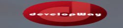 DevelopWayCJSC,softwaredevelopment,ITsolutions,customsoftware,webdevelopment,mobileapps,enterprisesoftware,cloudsolutions,digitaltransformation,agileservices