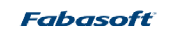 Fabasoft,enterprisesoftwaresolutions,cloudcomputing,documentmanagement,collaborationtools,businessprocessautomation,securecloudstorage,digitaltransformation,softwaredevelopment