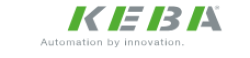 KEBAGroup,automationsolutions,industrialcontrolsystems,robotics,energymanagement,digitalization,innovativetechnology,smartautomation,human-machineinterfaces,KEBAproducts