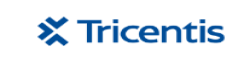 Tricentis,softwaretesting,testautomation,continuoustesting,agiletesting,softwarequality,digitaltransformation,testmanagement,AI-driventesting,testingsolutions