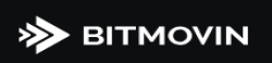 Bitmovin,videostreaming,videoinfrastructure,videoencoding,streamingsolutions,OTTplatforms,adaptivebitratestreaming,videoplayer,cloudencoding,videocontentdelivery