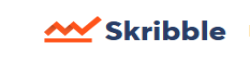 Skribble,digitalsignatures,e-signatures,electronicsignaturesoftware,documentsigning,legallybindingsignatures,paperlesssolutions,securedocumentsigning,workflowautomation,e-signingplatform