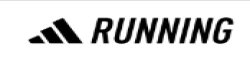 Runtastic,fitnessapp,runningtracker,workoutapp,healthandfitness,exerciselogging,personaltrainer,fitnessgoals,runningplans,activelifestyle
