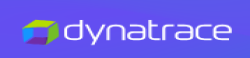 Dynatrace,cloudmonitoring,APMsoftware,digitalexperience,applicationperformance,cloudobservability,automatedmonitoring,AI-poweredinsights,performanceoptimization