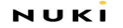 Nuki,smartlocks,homeautomation,keylessentry,securitytechnology,IoTlocks,dooraccesscontrol,Bluetoothlocks,smarthomesolutions
