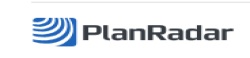 PlanRadar,constructionsoftware,projectmanagement,buildingdocumentation,constructionmanagement,fieldreporting,taskmanagement,constructionsiteapp,realestatesoftware,defectmanagement