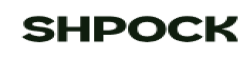 Shpock,onlinemarketplace,buyandsellapp,secondhandgoods,localmarketplace,classifiedads,sellingplatform,freeapp,onlineshopping,itemlistings