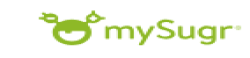 MySugr,diabetesmanagementapp,bloodsugartracking,diabeteslogging,healthapp,diabetescare,insulintracking,glucosemonitoring,type1diabetes,type2diabetes