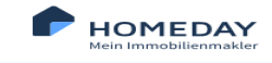 LemonOne,photographyasaservice,professionalphotography,productphotography,e-commerceimages,high-qualityphotos,brandphotography,customphotoshoots,photographyplatform