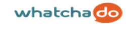 Whatchado,careerstories,jobinspiration,professionaldevelopment,careeradvice,personalstories,work-lifeexperiences,careerexploration,mentorshipstories