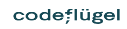 CodeFlügel,softwaredevelopment,ITsolutions,techinnovation,customsoftware,agiledevelopment,technologyservices,digitaltransformation,softwareconsultancy