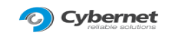 Cybernet,cybersecuritysolutions,ITsecurity,networkprotection,securesoftware,dataprotection,cyberriskmanagement,threatmitigation,securebusinesstechnology