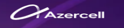 Azercell,mobilecommunications,telecommunicationsservices,mobilenetworksolutions,4GLTE,mobiledata,telecommunicationsAzerbaijan,mobileoperator,digitalservices,Azercellnetwork