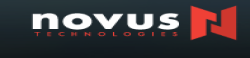 NovusSystems,softwaredevelopment,ITsolutions,customsoftware,enterprisesolutions,technologyconsulting,digitaltransformation,cloudservices,webdevelopment,dataanalytics