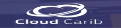CloudCarib,cloudsolutions,managedservices,ITinfrastructure,cloudcomputing,datasecurity,businesscontinuity,cloudhosting,techsolutions,enterprisecloud