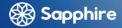 SapphireSoftwareSolutions,customsoftwaredevelopment,ITconsulting,enterprisesolutions,cloudcomputing,mobileapps,digitaltransformation,ITsupport,technologyintegration