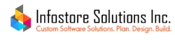 InfostoreSolutionsInc,ITsolutions,businessautomation,customsoftwaredevelopment,datamanagement,cloudservices,ERPsystems,CRMsolutions,technologyconsulting,digitaltransformation