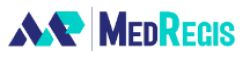 MedRegis,healthcaresoftwaresolutions,medicalrecordsmanagement,patientdatamanagement,healthcareautomation,EHRsystems,medicalcompliance,healthcaretechnology,medicalsoftwaredevelopment,digitalhealthsolutions