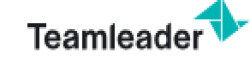 Teamleader,projectmanagementsoftware,taskmanagement,CRM,timetracking,collaborationtools,teamproductivity,invoicing,businesssoftware,SaaSplatform
