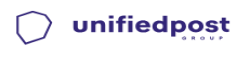 UnifiedpostGroup,documentmanagement,digitalinvoicing,cloudsolutions,automation,paymentprocessing,e-invoicing,businessautomation,SaaSsolutions,digitaltransformation