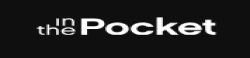 InThePocket,digitalproductstudio,customappdevelopment,digitaltransformation,mobile-firstsolutions,innovativesoftwaredesign,userexperiencedesign,IoTdevelopment,AI-poweredsolutions,bespokesoftwareservices