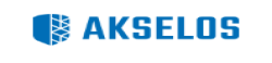 Akselos,predictivedigitaltwins,structuralsimulationsoftware,engineeringintelligence,assetintegritymanagement,advancedsimulation,digitaltwintechnology,industrialsolutions,real-timesimulation,structuralhealthmonitoring