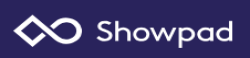 Showpad,salesenablementsoftware,contentmanagementtools,B2Bsalessolutions,salestrainingplatform,salesperformanceimprovement,digitalsalestools,buyerengagement,salesandmarketingalignment