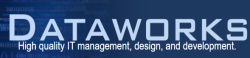 DataWorkssoftwaresolutions,dataanalyticstools,businessintelligencesoftware,datamanagementservices,bigdatasolutions,customsoftwaredevelopment,AI-poweredanalytics,clouddataintegration,datavisualizationtools