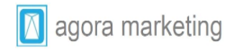 Agorasoftwaresolutions,real-timeengagementplatform,livevideoSDK,voiceAPI,interactivestreamingtechnology,videoconferencingtools,low-latencystreaming,developer-friendlyAPIs,livestreamingsoftware,real-timecommunicationsolutions