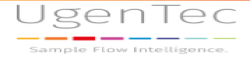 UgenTeclaboratoryautomation,PCRsoftware,diagnosticsworkflow,assayanalysis,AI-poweredlabsolutions,moleculardiagnosticsautomation,laboratoryefficiencytools,PCRinterpretationsoftware,clinicaldiagnosticstools