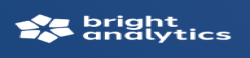 BrightAnalyticsfinancialreporting,datavisualizationsoftware,businessperformancedashboards,real-timereportingtools,data-drivendecision-making,intuitiveanalyticsplatform,consolidatedfinancialinsights
