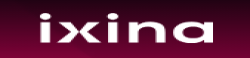 Ixinasoftwaresolutions,customsoftwaredevelopment,digitaltransformationtools,businessautomationplatforms,Ixinatechnology,innovativeITsolutions,enterprisesoftwaresystems