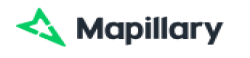 Mapillary,street-levelimagery,visualmappingsolutions,crowd-sourcedmapdata,geographicimageryplatform,mapupdates,location-baseddata,urbanvisualmapping
