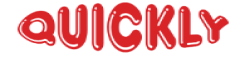 Quickly,fasttaskmanagement,efficientworkflow,productivitysoftware,quickprojectexecution,timemanagement,rapidcollaboration,taskautomation