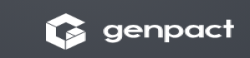 Genpact,digitaltransformation,businessprocessoutsourcing,AIsolutions,analyticsservices,automation,processoptimization,enterprisetechnology,globalservices