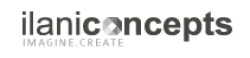 softwaresolutions,customsoftwaredevelopment,enterpriseapplications,techinnovation,digitaltransformation,IlaniConceptssoftware