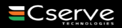 CserveTechsoftwaresolutions,innovativetechnologyservices,customsoftwaredevelopment,digitaltransformation,ITconsulting,techsolutionsprovider,cloudcomputingservices